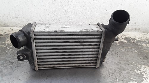 Intercooler per alfa - per,