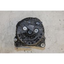 ALTERNATORE VOLKSWAGEN TOURAN