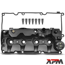 Valvola Coperchio Testata per