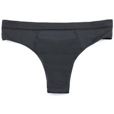 Pantaloni Intimi Dainese Quick