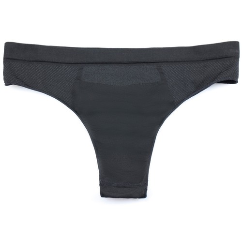 Pantaloni intimi dainese quick - dainese,
