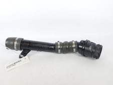 144601524R TUBO INTERCOOLER RENAULT CLIO IV (B98) SPORTER 1.5 DCI 8V MAN 5M 90CV