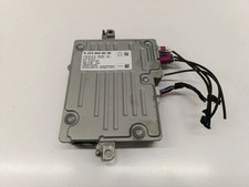 Modulo centralina tachimetro