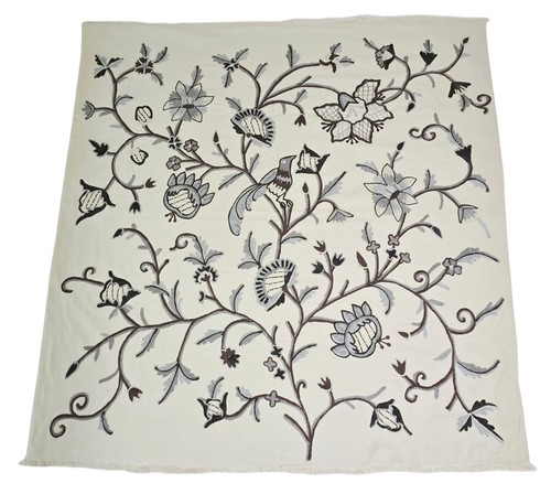 Ceramica fienile anderson - fienile,