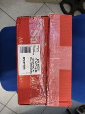 Sa.Ba.Cart Carta Modulo