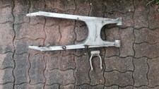 Forcellone + leveraggio ktm