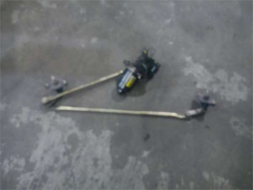 96303118 motore - 96303118,