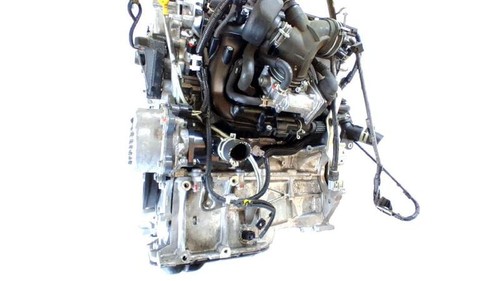 2zrfxe motore toyota - 2zrfxe,