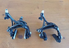 freni strada CAMPAGNOLO SUPER