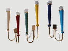 Lampade da Parete Applique