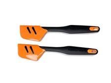 TUPPERWARE Spatola in Silicone