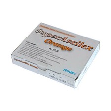 KOVAX 191-1510 SUPER ASSILEX