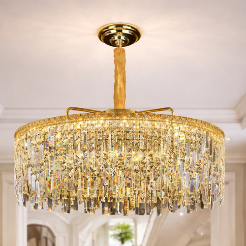 Lampadario soffitto moderno - lampadario,