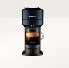 Nespresso Vertuo Next