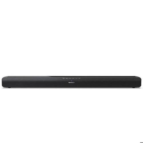 Sharp sb100 soundbar - ht-sb100,