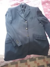 Abito Cerimonia Uomo