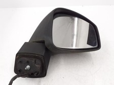 Specchietto retrovisore destro RENAULT GRAND SCENIC 3 PHASE 1 963019850R