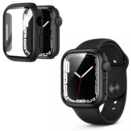 Custodia apple watch per - custodia,