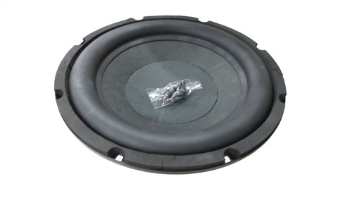 Woofer ricambio per - woofer,