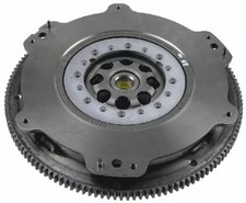 Volano SACHS 2294 000 845 JEEP