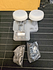 DISH Network 500 plus LNBf