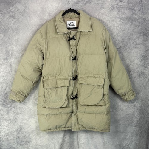 Vintage anni woolrich - vintage,