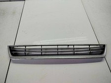 Daihatsu Cuore 2007 griglia