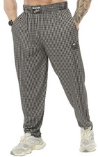 BGSM Culturismo pantaloni