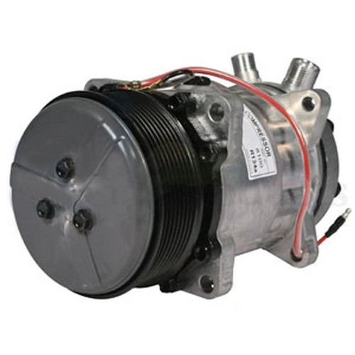 Compressore 82016158 adatto - , a
