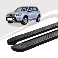 Pedane Adatte Per Toyota Rav 4