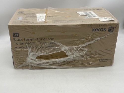 Confezione cartucce toner - 2,