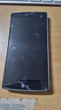 5705-Smartphone LG Flex 2