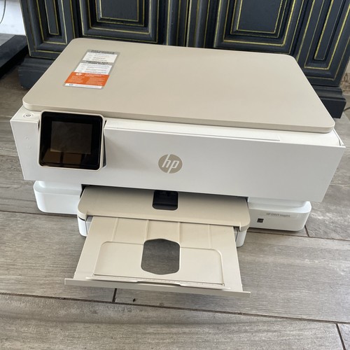 Envy inspire 7200e - envy,
