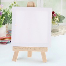  6 Sets Cavalletto Kit Per