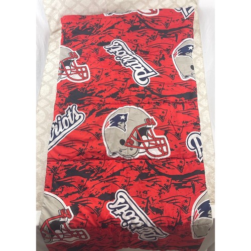 Sacco pelo nfl new - sacco, a