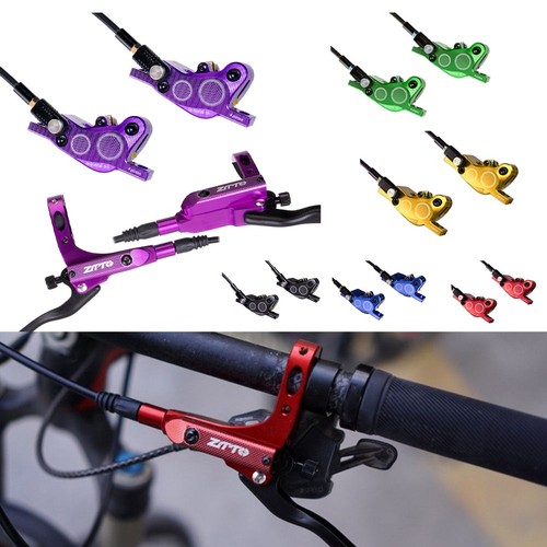 Mountain bike arrampicata - bike,