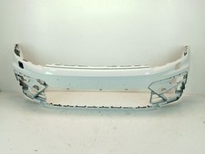 5NA807221B FRONT BUMPER /