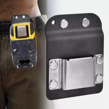 Supporto Trapano Tattico Clip