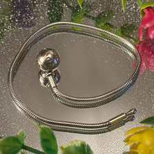 Pandora 💖 Bracciale in