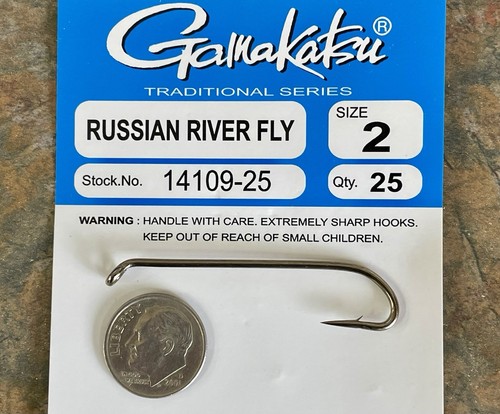 Ganci mosca fiume russo - mosca,