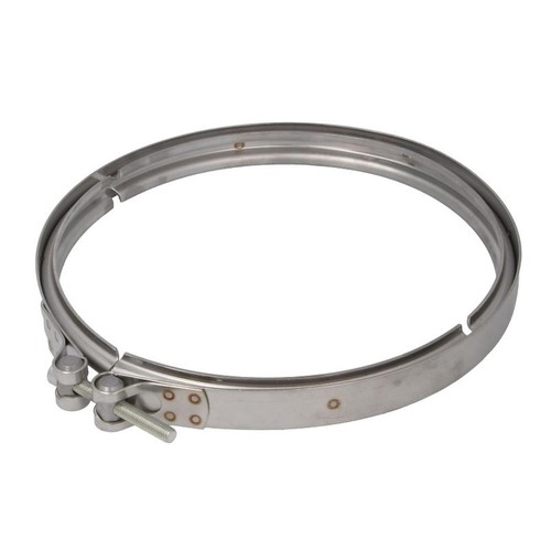 Dinex din6ll011 clamping piece - din6ll011,