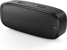 Parlantes Bluetooth Bocinas