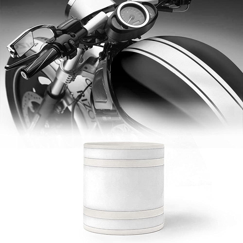 Strisce adesive moto - strisce,