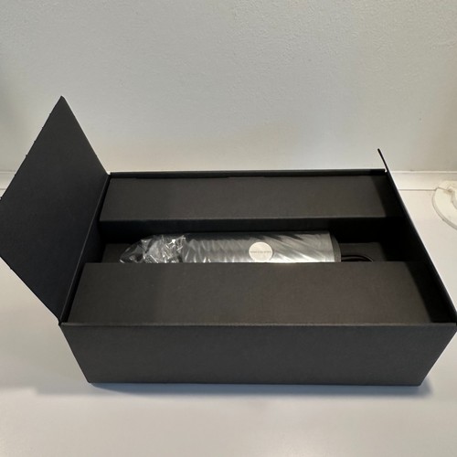 Brand new bang olufsen - bang, &