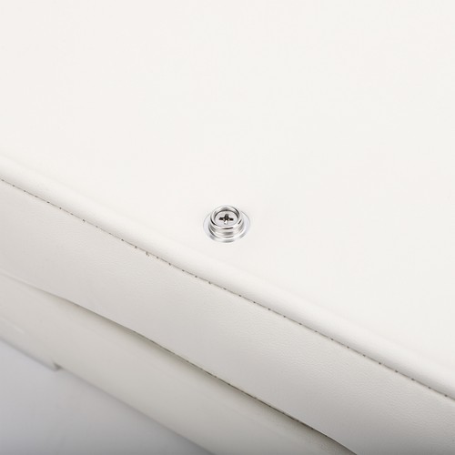 Comodo sedile barca pieghevole - sedile,