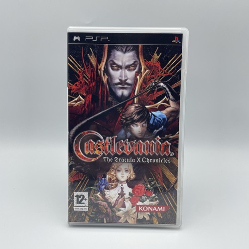 Castlevania the - castlevania,
