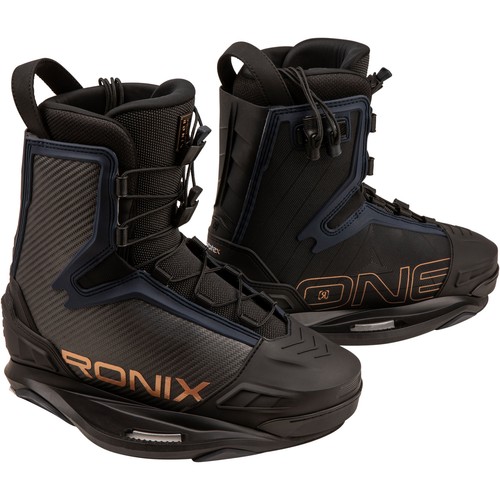 Stivali wakeboard ronix one - ronix,