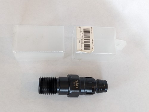 Adattatore diamond core - diamond, bits