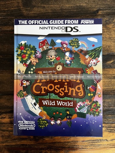 Animal crossing guida - animal, crossing: