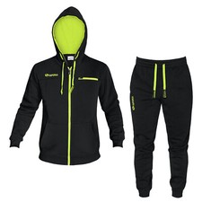 Tuta Uomo SUPERGA Cotone